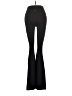 Halara Black Active Pants Size M - photo 2