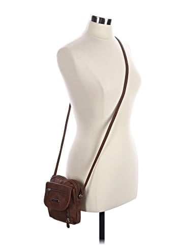 Assorted Brands Crossbody Bag (view 2)
