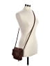 Assorted Brands Brown Crossbody Bag One size - photo 2