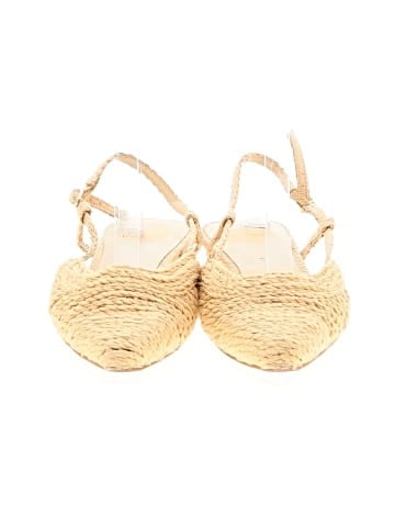 Dolce Vita Flats (view 2)