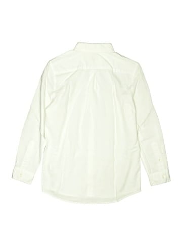 Vineyard Vines Long Sleeve Button-Down Shirt (view 2)