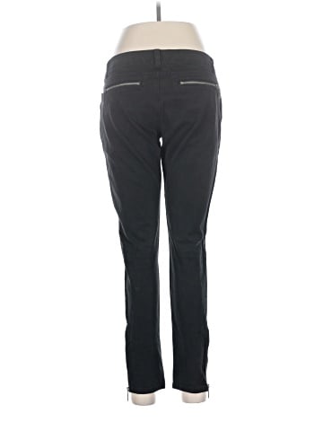 MICHAEL Michael Kors Casual Pants (view 2)