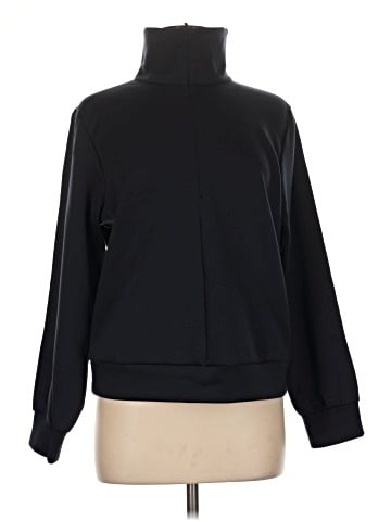 Athleta Turtleneck Sweater (view 1)