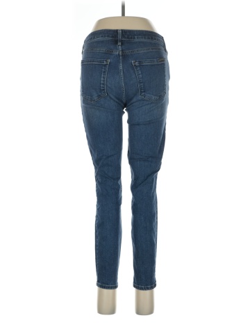 Eddie Bauer Jeans (view 2)