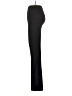 Halara Black Active Pants Size M - photo 5