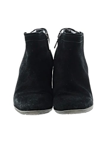 Blondo Ankle Boots (view 2)