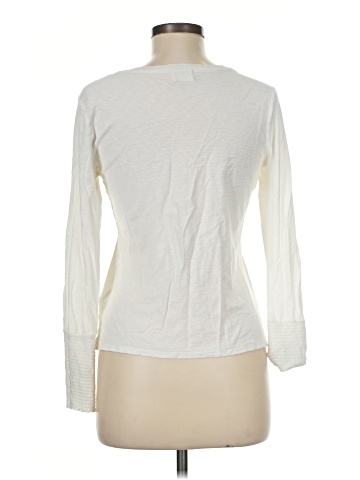 NATION LTD 3/4 Sleeve T-Shirt (view 2)