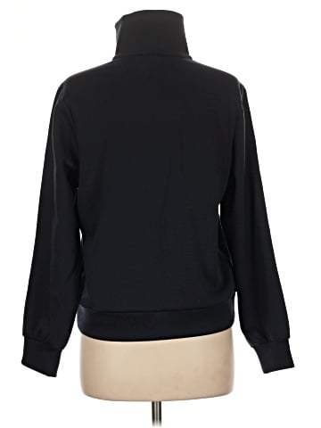 Athleta Turtleneck Sweater (view 2)