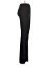Halara Black Active Pants Size M - photo 4