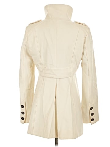 Guess Wool Coat (view 2)