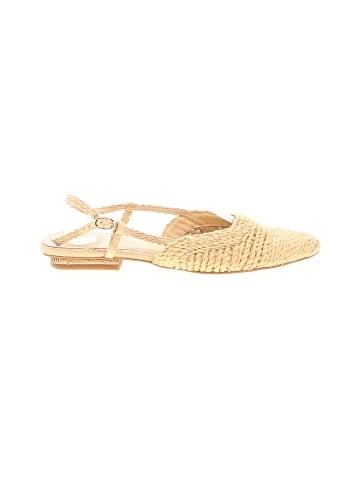 Dolce Vita Flats (view 1)