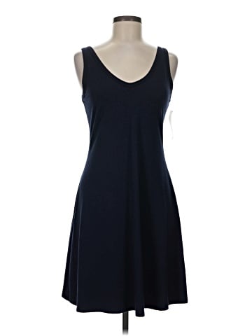 Karen Kane Casual Dress (view 1)