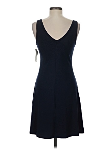 Karen Kane Casual Dress (view 2)