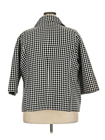 Scott Taylor Coat (view 2)