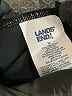 Lands' End Gray Bodysuit Size 14 - photo 3