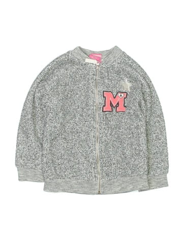 Disney Jacket (view 1)