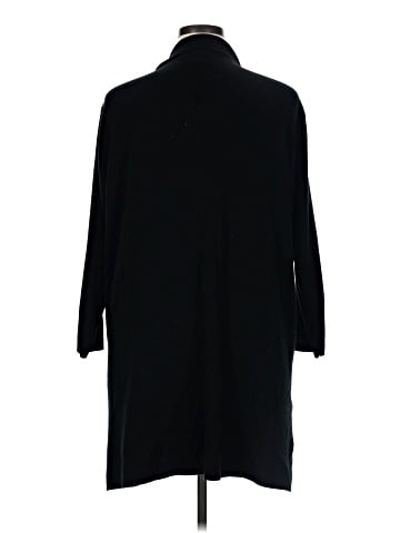 Dialogue Coat (view 2)