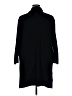 Dialogue Black Coat Size 1X - photo 2