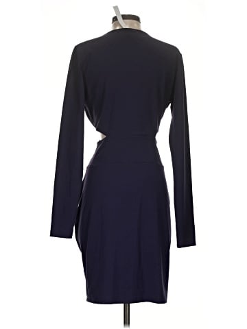 Susana Monaco Cocktail Dress (view 2)
