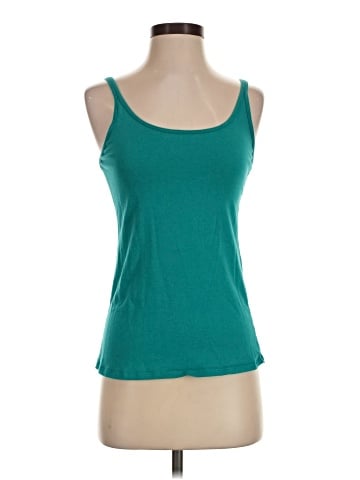 NY&C Tank Top (view 1)