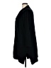 Dialogue Black Coat Size 1X - photo 5