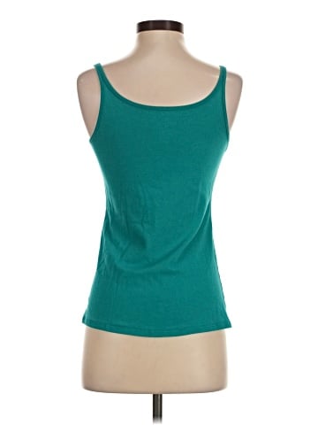 NY&C Tank Top (view 2)