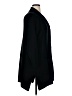 Dialogue Black Coat Size 1X - photo 4