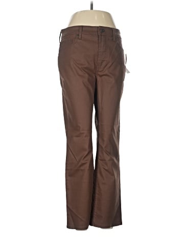 Talbots Casual Pants (view 1)