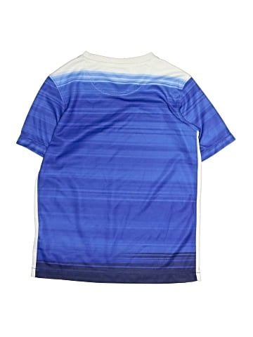 Nike Short Sleeve T-Shirt (view 2)