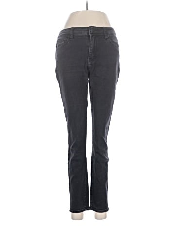 Flying Monkey Jeans (view 1)