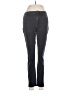 Flying Monkey Gray Jeans Size 29 waist - photo 1