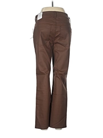 Talbots Casual Pants (view 2)