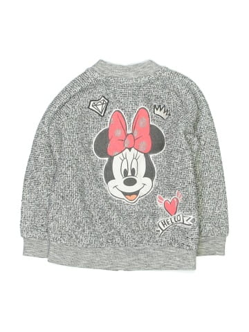 Disney Jacket (view 2)