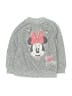 Disney 100% Polyester Gray Silver Jacket Size 3T - photo 2