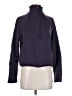 Athleta Purple Track Jacket Size XS - photo 1