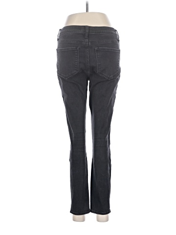 Flying Monkey Jeans (view 2)