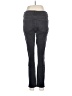 Flying Monkey Gray Jeans Size 29 waist - photo 2