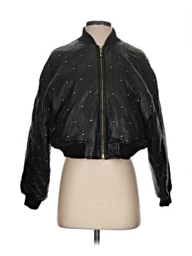 The Limited Jacket