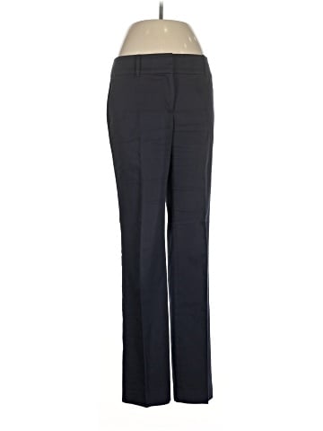 Ann Taylor Dress Pants (view 1)