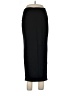 Betabrand Black Active Pants Size Lg long - photo 1