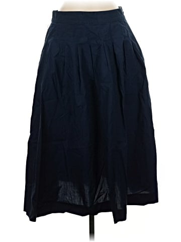 Talbots Casual Skirt (view 1)
