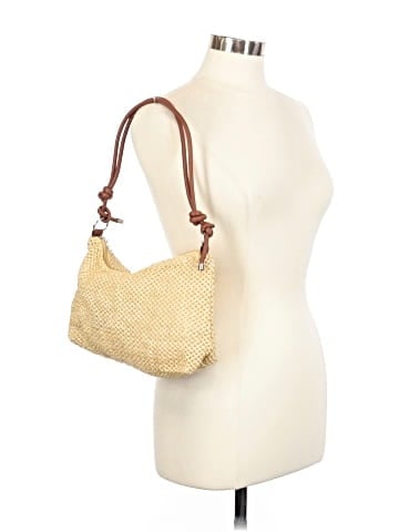 Unbranded Shoulder Bag (view 2)