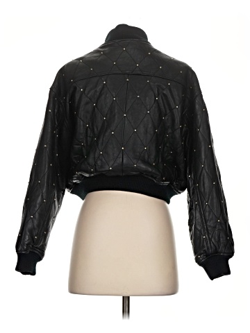 The Limited Jacket (view 2)