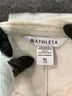Athleta Gray Turtleneck Sweater Size XL - photo 7
