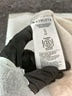 Athleta Gray Turtleneck Sweater Size XL - photo 8