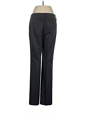 Ann Taylor Dress Pants (view 2)