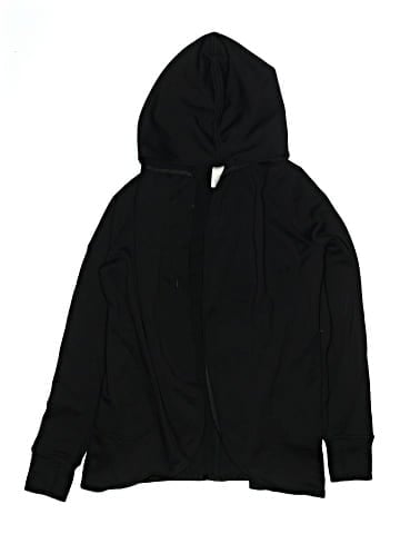 Ivivva Zip Up Hoodie (view 1)