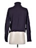 Athleta Purple Track Jacket Size XS - photo 2