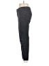 Flying Monkey Gray Jeans Size 29 waist - photo 5