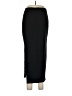 Betabrand Black Active Pants Size Lg long - photo 2